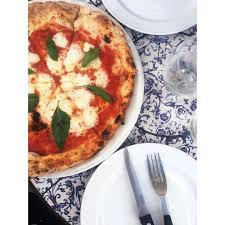 Publiez Brightonprideofficial Pizza Fattoamanopizza Brightonprideofficial Fattoamanopizza Pizza Publiez Pizza