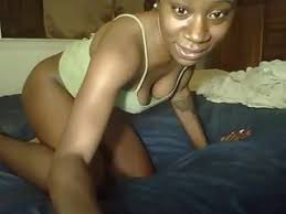 See all related lists ». Black Girlfriend Free Xxx Tubes Look Excite And Delight Black Girlfriend Porn At Hotntubes Com