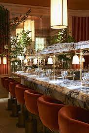 restaurant girafe design interieur restaurant decoration interieure restaurant interieur de restaurant