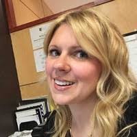 90+ "Hynds" profiles