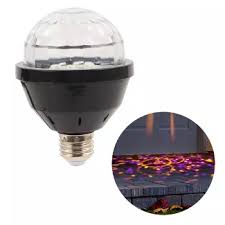 Halloween Lights Target Halloween Projector Halloween Outdoor Decorations Black Light Bulbs