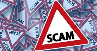 At first glance, any ico or new altcoin may seem like a promising endeavor simply because of the hype surrounding cryptocurrency. Common Crypto Scams And How To Avoid Them