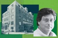 Double U Development Sells Williamsburg Property for $66M