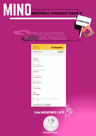 Transfer tetap lancar walaupun #dirumahaja. Maybank Instant Interbank Transfer Time