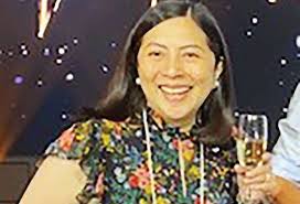 Celebrating the well-lived life of Manolo Lopez