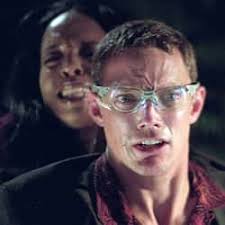 List of 30+ Fictional Characters Named Dennis