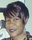 Nadine Willis Obituary (1959