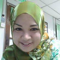 Tawanan Komander Caucasus by Ruzaini Yahya