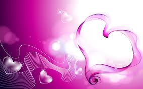 Choose from our wide selection of. Best 38 Cool Girls Backgrounds On Hipwallpaper Cool Wallpapers Cool Backgrounds And Cool Truck Wallpapers