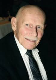 Robert T. Bell Obituary