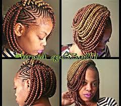 Pin On Natural Roots