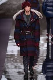 Men's clothing men's shoes bags & accessories cologne & grooming watches. 37 Look Jacket Ideas Fashion Jackets Clothes