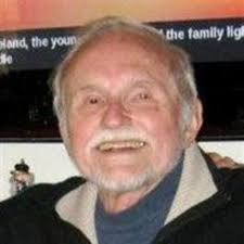 Edward Leon "Ed" Dewey Iii Obituary August 18, 2013