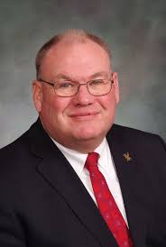 Ivinson Memorial Hospital opens expanded emergency department