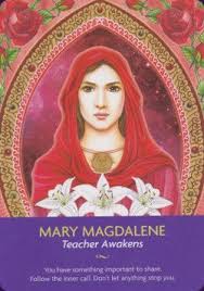 Keepers Of The Light Oracle 3 Oracle Cards Angel Oracle Cards Free Tarot Cards