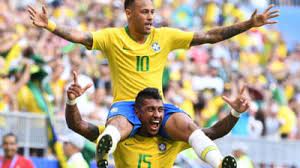 Pagina cu rezultate din cupa mondială 2018 de pe flashscore.ro oferă rezultate, clasamente din cupa mondială 2018 şi detalii meciuri. Cupa Mondiala 2018 Tabloul Complet Al Meciurilor Din Sferturile De Finala