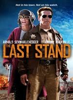 The last stand (последний оплот) — sabaton. Buy The Last Stand Microsoft Store En Au