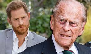 He became duke of edinburgh on 11 september 1959, when he was. Htpuonmpstfhcm