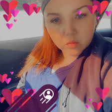 Recipe ideas for cooking groups and memory care