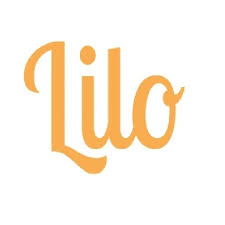 Download free ntuc vector logo and icons in ai, eps, cdr, svg, png formats. Lilo Premium Mushroom Powder Refill Ntuc Fairprice