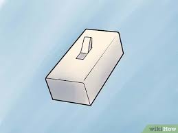 I have a 2 story colonial home so i have no idea how i'm going to run it in the walls. How To Run Tv Cables In Wall Spaces From The Attic Or Basement Space