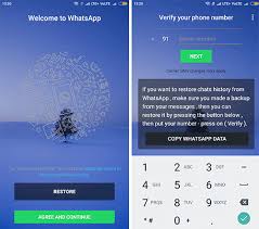 You are free and secured to use your account. Gbwhatsapp Transparent Prime Apk Download Latest V9 70
