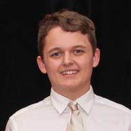 Spring 2016 Newsletter.indd