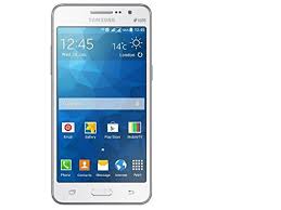 Buy samsung galaxy core prime, charcoal grey 8gb (verizon wireless): Samsung Galaxy Grand Prime Gsm Unlocked Cellphone White Silver Buy Online In Angola At Angola Desertcart Com Productid 9082522