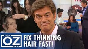 A Weekly OOTD: Neat and Clean, Even in the Hot Weather [Uniqlo Shopping]