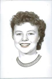 Janice Helen Dietrich Obituary October 20, 2018