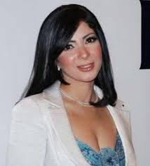 منى زكي: أنا مع الإغراء المحترم