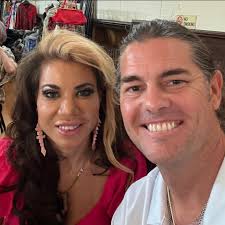 We are building dream Library! Stay tuned for Updates 📚 #books #homelibrary