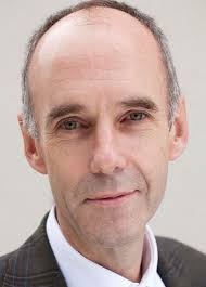 Study confirms longer-term lung damage after COVID-19