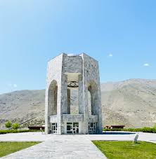 احمد شاه مسعود، فرمانده مبارزه‌ با شوروی سابق در دهه 80 و طالبان در دهه 90 میلادی با حضور شخصیت‌های ملی و. Moska Sangar Niazay On Twitter Ù¾Ù†Ø¬Ø´ÛŒØ± Ø¯ Ø§Ø­Ù…Ø¯Ø´Ø§Ù‡ Ù…Ø³Ø¹ÙˆØ¯ Ù…Ù‚Ø¨Ø±Ù‡ Https T Co Pzmsd6s5ka Twitter