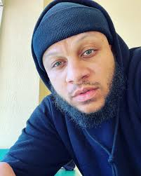 bRANDEN jERREL (@brandenjerrel) • Instagram photos and videos