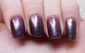 Beetlejuice, beetlejuice, beetlejuice is here! Model S Own Beetlejuice Purple Blue Talonted Lex