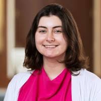 10+ "Lillian Rees" profiles