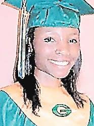 Greenbrier High School