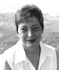 Maria Pollard Obituary