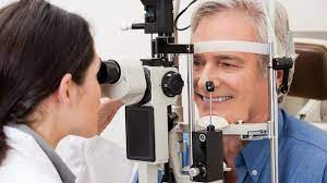 Isparta Nin En Iyi Goz Doktoru Kim Uyan 32