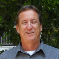 Mark Pilcher Email & Phone Number