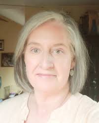 Find Optum Therapists and Psychologists in Williamson County