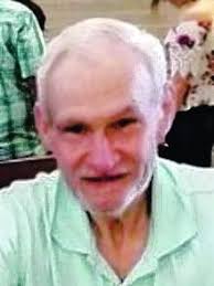 Denis Guillaume's Instagram, Twitter & Facebook