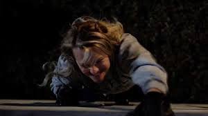 Watch online, the invisible man watch streaming. Watch The Invisible Man 2020 Online Free Watchtheinvisib Twitter