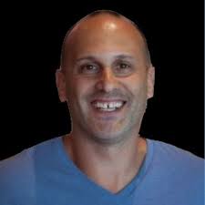 Julien kabori（@julien_kabori）さん