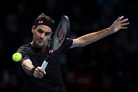 Upcoming match video live streams atp. 2021 Atp Tour 250 Doha Marseille Santiago Previews Fed Express Returns Tennis Central