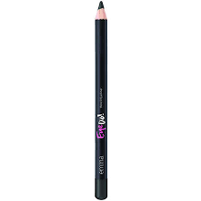 Review Emina Eye Do Pencil Eyeliner Di Indonesia Priceprice Com