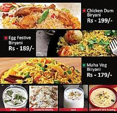 Come over and knock yourself out on our mouthwatering varieties of cuisines and appetizers. Nawab House Powai Aus Mumbai Speisekarte