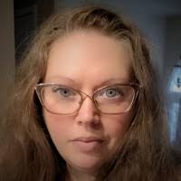 100+ "Sherri Young" profiles