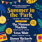 Summer in the Park Concert Series